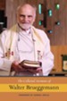 The Collected Sermons of Walter Brueggemann - eBook