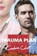 Trauma Plan - eBook