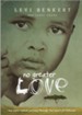 No Greater Love - eBook