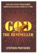 God the Bestseller