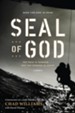 SEAL of God - eBook