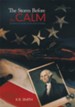 The Storm Before the Calm: America & Israel at the End of Days - eBook