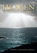Heaven: God's Solution to Human Pain - eBook
