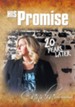 His Promise . . . 20 Years Later - eBook