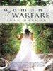 Woman of Warfare - eBook