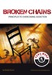 Broken Chains: Principles to Overcoming Addiction - eBook