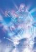 The Kingdom of the Supernatural: Basic Instructions before Leaving Earth - eBook