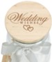 Wedding Wishes, Heartnote Jar