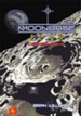 Moonbase Eden - eBook