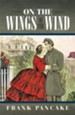 On the Wings of the Wind - eBook