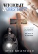 WITCHCRAFT & CHRISTIANITY: The Story of My Salvation - eBook