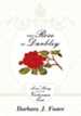 The Rose of Darbley: A love story set in the Victorian era - eBook