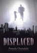 Displaced - eBook