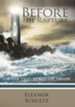 Before the Rapture: The four stages we must live through - eBook