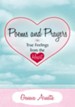 Poems and Prayers True Feelings from the Heart - eBook