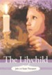The Lilychild - eBook