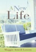 A New Life - eBook