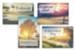 Confirmation Cards, Box of 12