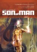 Son of Man: Book 1 of The Godspeak Chronicles - eBook