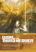 War of the Third Heaven: Book 3 of The Godspeak Chronicles - eBook