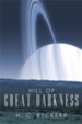 Hill of Great Darkness - eBook