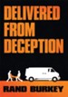 Delivered from Deception - eBook