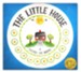 The Little House