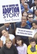 How We Survived Our Adoption Story - eBook