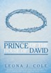 Prince of the House of David - eBook
