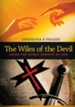 The Wiles of the Devil: Using the whole armour of God - eBook