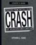 Crash, Leader's Guide - eBook