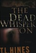 Dead Whisper On, The - eBook
