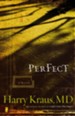 Perfect - eBook