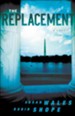 Replacement, The - eBook