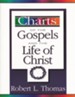 Charts on the Gospels and Life of Christ