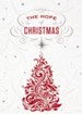 The Hope of Christmas - eBook