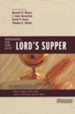 Understanding Four Views on the Lord's Supper