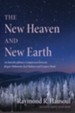 The New Heaven and New Earth