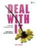 Deal With It: A 12 Week Study on Teenage Girls' Anger - eBook