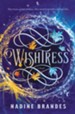 Wishtress