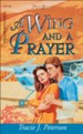 A Wing And A Prayer - eBook