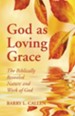 God as Loving Grace