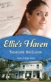 Ellie's Haven - eBook