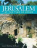 Jerusalem at the Time of Jesus - eBook