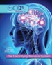 Electrifying Nervous System - PDF Download [Download]