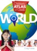 Children's Atlas of God's World - PDF Download [Download]
