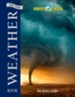 The New Weather Book - PDF Download [Download]