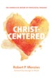 Christ-Centered