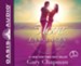 The Five Love Languages                     - Audiobook on CD