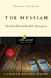 The Messiah: The Texts Behind Handel's Masterpiece - PDF Download [Download]